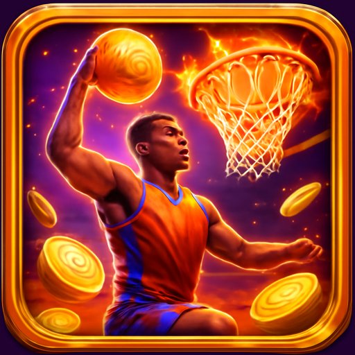 950ok APK ইনস্টল স্ক্রিন